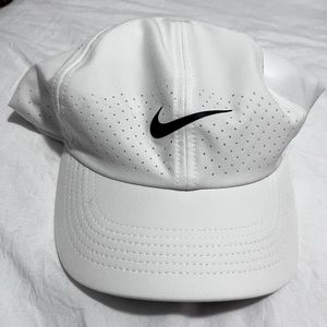 Nike Hat